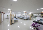 지하 2F